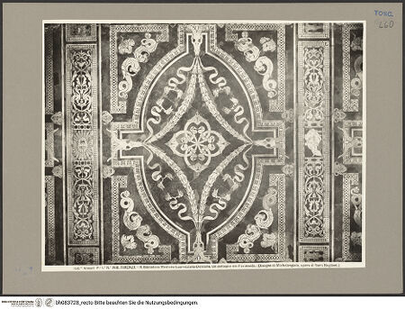 Vorderseite von bh083728_recto