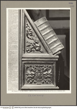 Vorderseite von bh083730_recto