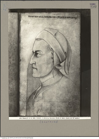 Vorderseite von bh083743_recto