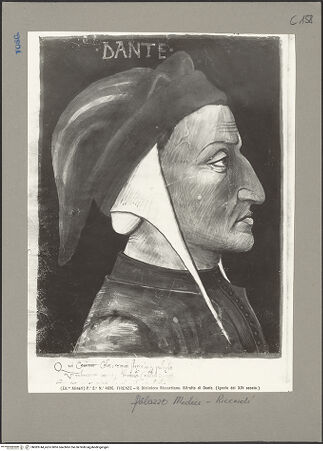 Vorderseite von bh083744_recto