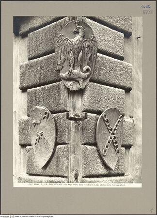 Vorderseite von bh083748_recto