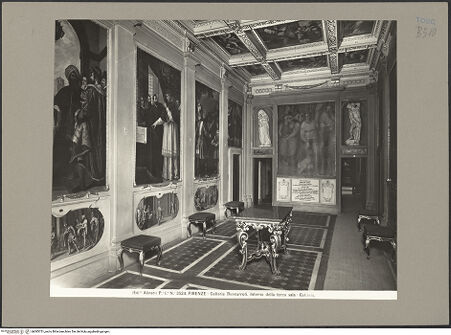 Vorderseite von bh083751_recto