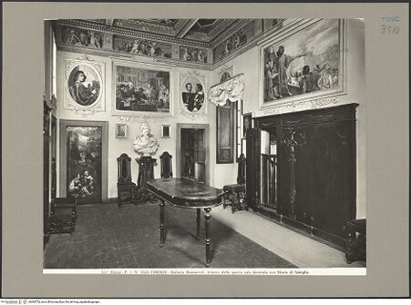 Vorderseite von bh083752_recto