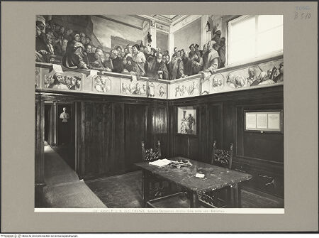 Vorderseite von bh083754_recto