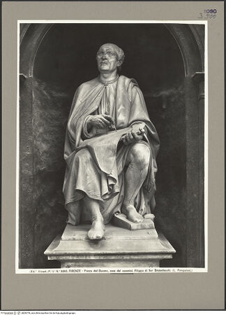 Vorderseite von bh083756_recto