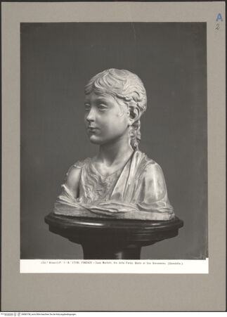 Vorderseite von bh083758_recto