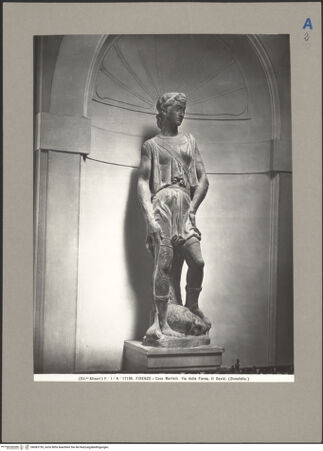 Vorderseite von bh083759_recto