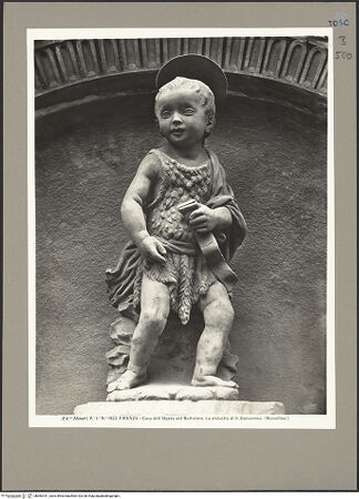 Vorderseite von bh083761_recto