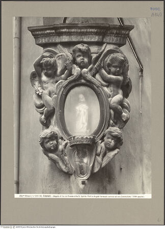 Vorderseite von bh083762_recto