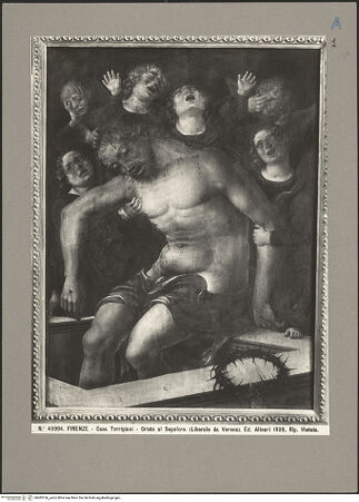 Vorderseite von bh083766_recto