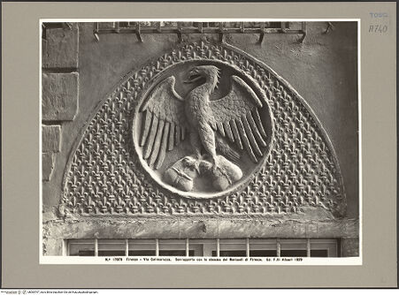 Vorderseite von bh083767_recto