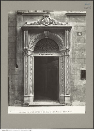 Vorderseite von bh083771_recto