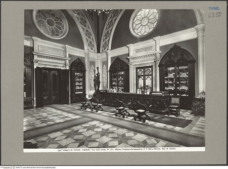 Vorderseite von bh083772_recto