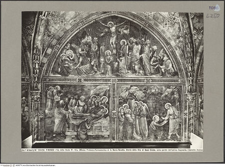 Vorderseite von bh083774_recto