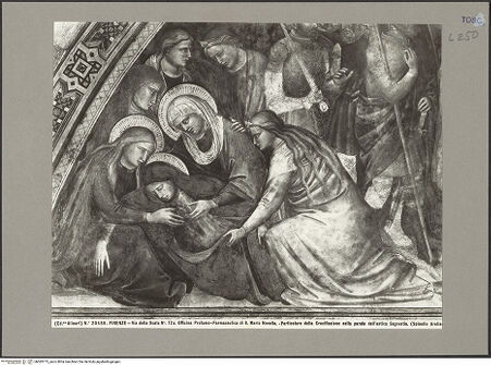 Vorderseite von bh083775_recto