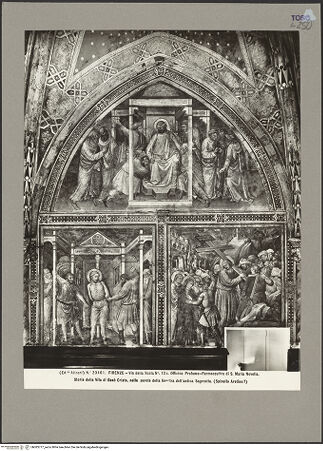 Vorderseite von bh083777_recto