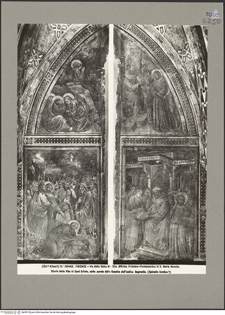 Vorderseite von bh083778_recto