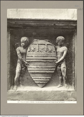 Vorderseite von bh083779_recto