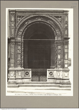 Vorderseite von bh083782_recto