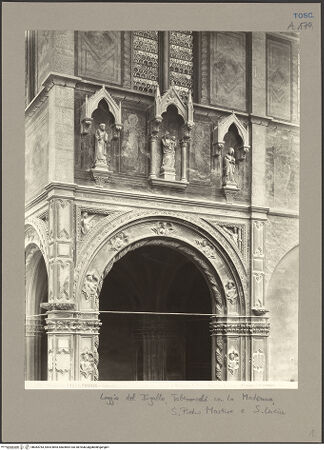 Vorderseite von bh083783_recto