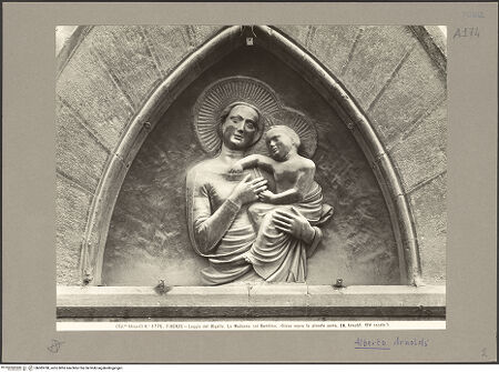 Vorderseite von bh083788_recto