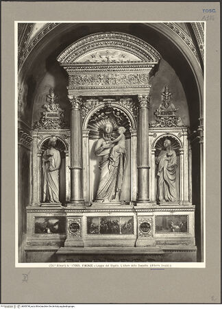 Vorderseite von bh083790_recto