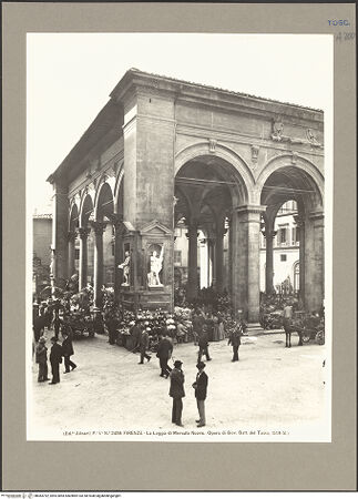 Vorderseite von bh083792_recto