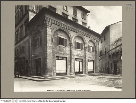 Vorderseite von bh083800_recto