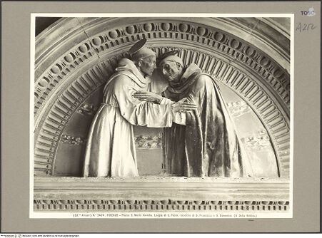 Vorderseite von bh083801_recto