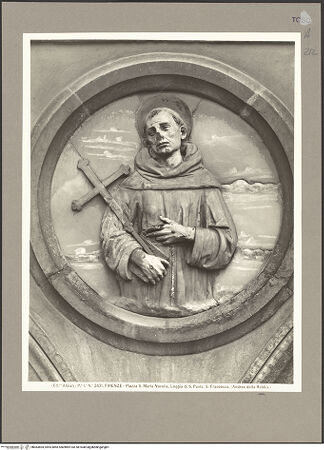 Vorderseite von bh083804_recto