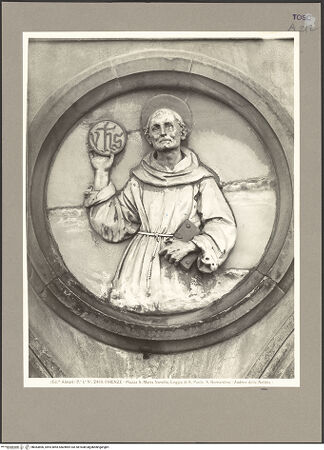 Vorderseite von bh083806_recto