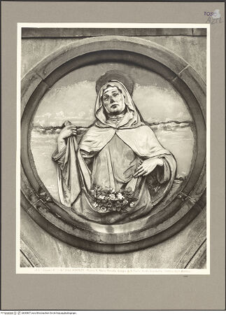 Vorderseite von bh083807_recto