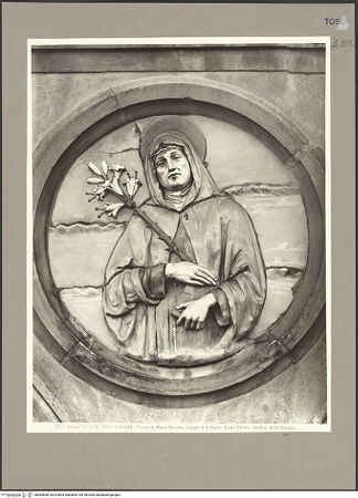 Vorderseite von bh083808_recto