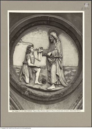 Vorderseite von bh083810_recto