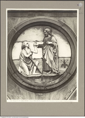 Vorderseite von bh083811_recto