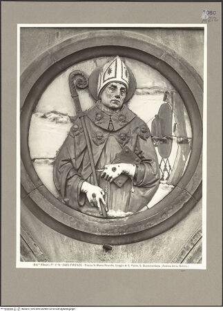 Vorderseite von bh083812_recto