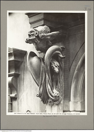 Vorderseite von bh083813_recto