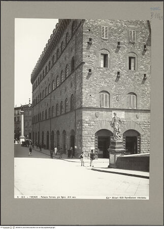 Vorderseite von bh083815_recto