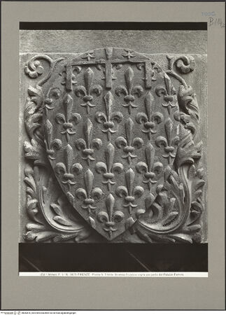 Vorderseite von bh083816_recto