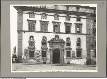 Vorderseite von bh083817_recto