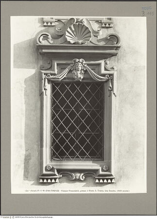 Vorderseite von bh083819_recto