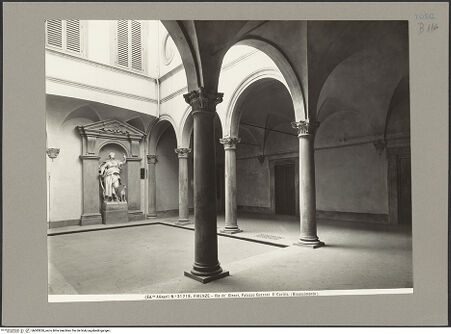 Vorderseite von bh083820_recto