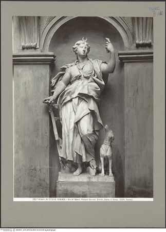 Vorderseite von bh083821_recto