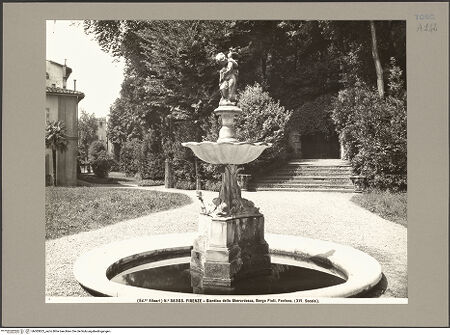 Vorderseite von bh083823_recto