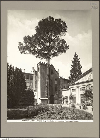 Vorderseite von bh083824_recto