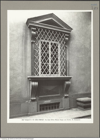 Vorderseite von bh083829_recto