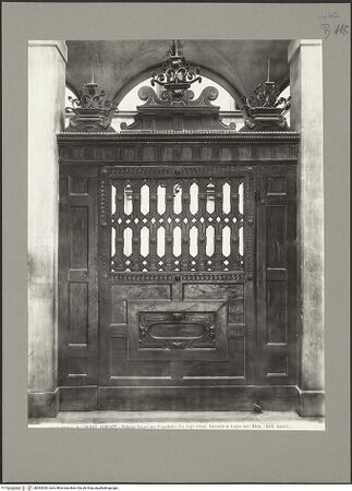 Vorderseite von bh083830_recto