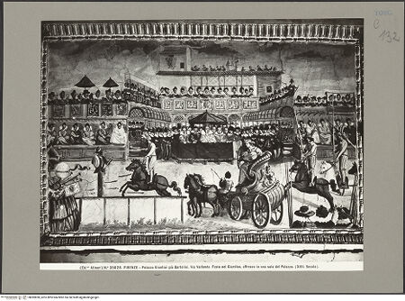 Vorderseite von bh083838_recto