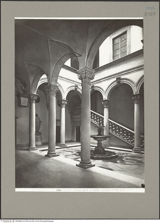 Vorderseite von bh083840_recto