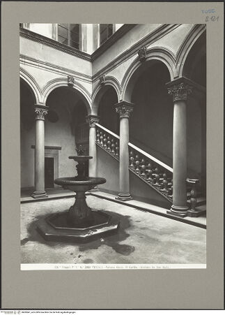 Vorderseite von bh083841_recto